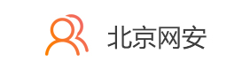 &#23436;&#32654;&#32593;&#39029;&#29256;&#30331;&#24405;&#20837;&#21475;&#45;&#23436;&#32654;&#65288;&#20013;&#22269;&#65289;&#45;&#23436;&#32654;&#65288;&#20013;&#22269;&#65289;
