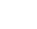 &#23436;&#32654;&#32593;&#39029;&#29256;&#30331;&#24405;&#20837;&#21475;&#45;&#23436;&#32654;&#65288;&#20013;&#22269;&#65289;&#45;&#23436;&#32654;&#65288;&#20013;&#22269;&#65289;