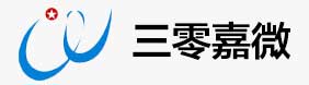 &#23436;&#32654;&#32593;&#39029;&#29256;&#30331;&#24405;&#20837;&#21475;&#45;&#23436;&#32654;&#65288;&#20013;&#22269;&#65289;&#45;&#23436;&#32654;&#65288;&#20013;&#22269;&#65289;