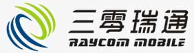 &#23436;&#32654;&#32593;&#39029;&#29256;&#30331;&#24405;&#20837;&#21475;&#45;&#23436;&#32654;&#65288;&#20013;&#22269;&#65289;&#45;&#23436;&#32654;&#65288;&#20013;&#22269;&#65289;