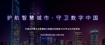&#23436;&#32654;&#32593;&#39029;&#29256;&#30331;&#24405;&#20837;&#21475;&#45;&#23436;&#32654;&#65288;&#20013;&#22269;&#65289;&#45;&#23436;&#32654;&#65288;&#20013;&#22269;&#65289;