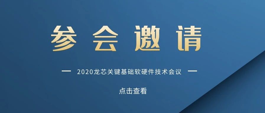 &#23436;&#32654;&#32593;&#39029;&#29256;&#30331;&#24405;&#20837;&#21475;&#45;&#23436;&#32654;&#65288;&#20013;&#22269;&#65289;&#45;&#23436;&#32654;&#65288;&#20013;&#22269;&#65289;