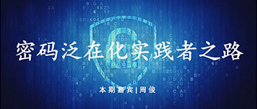 &#23436;&#32654;&#32593;&#39029;&#29256;&#30331;&#24405;&#20837;&#21475;&#45;&#23436;&#32654;&#65288;&#20013;&#22269;&#65289;&#45;&#23436;&#32654;&#65288;&#20013;&#22269;&#65289;