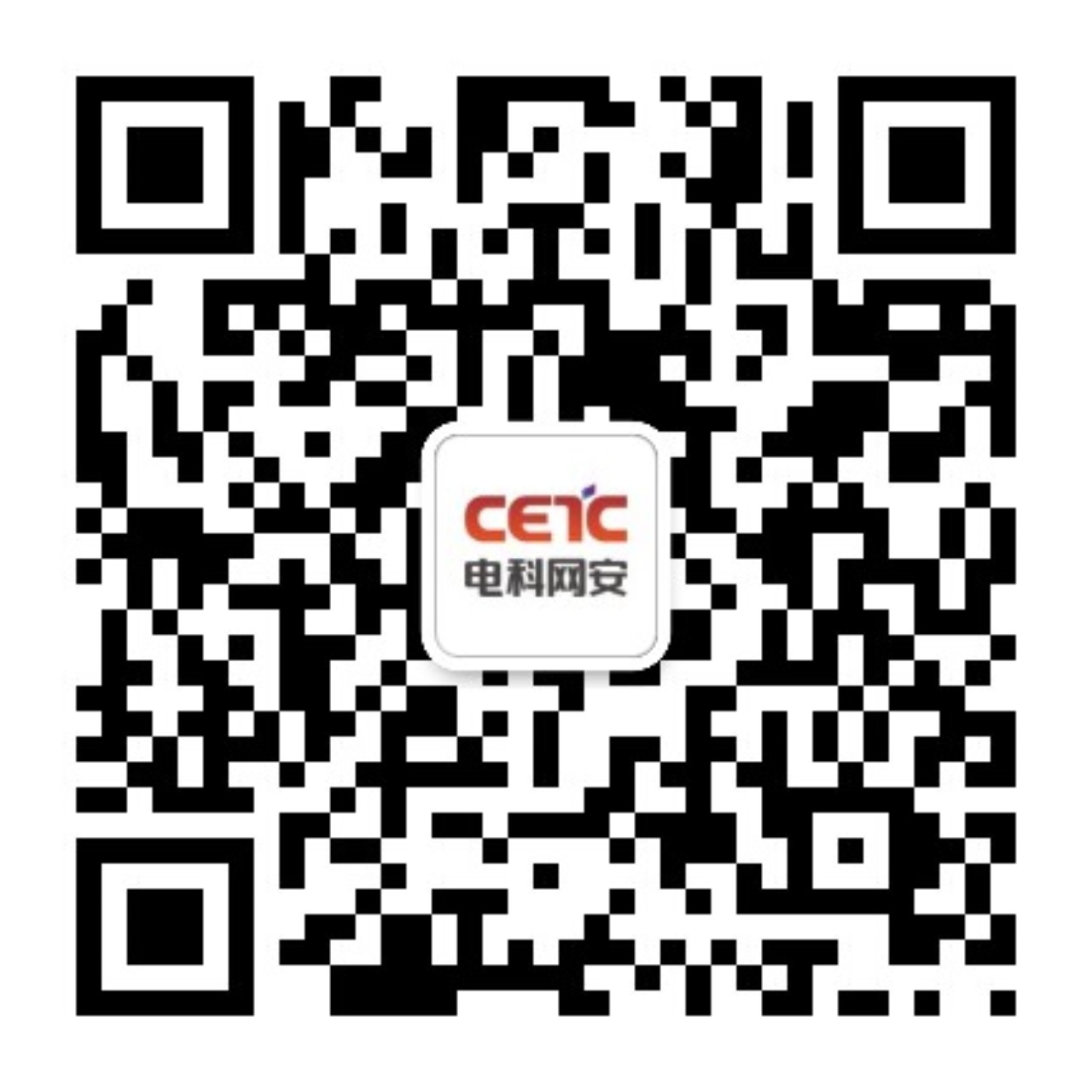 &#23436;&#32654;&#32593;&#39029;&#29256;&#30331;&#24405;&#20837;&#21475;&#45;&#23436;&#32654;&#65288;&#20013;&#22269;&#65289;&#45;&#23436;&#32654;&#65288;&#20013;&#22269;&#65289;