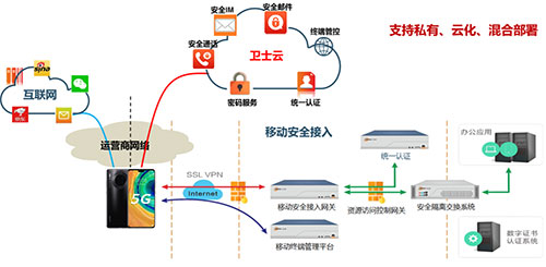 &#23436;&#32654;&#32593;&#39029;&#29256;&#30331;&#24405;&#20837;&#21475;&#45;&#23436;&#32654;&#65288;&#20013;&#22269;&#65289;&#45;&#23436;&#32654;&#65288;&#20013;&#22269;&#65289;