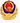 &#23436;&#32654;&#32593;&#39029;&#29256;&#30331;&#24405;&#20837;&#21475;&#45;&#23436;&#32654;&#65288;&#20013;&#22269;&#65289;&#45;&#23436;&#32654;&#65288;&#20013;&#22269;&#65289;