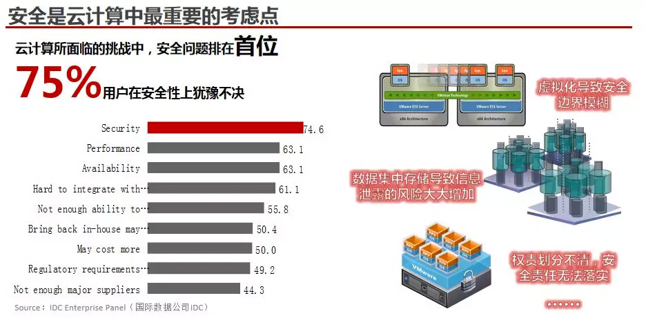 &#23436;&#32654;&#32593;&#39029;&#29256;&#30331;&#24405;&#20837;&#21475;&#45;&#23436;&#32654;&#65288;&#20013;&#22269;&#65289;&#45;&#23436;&#32654;&#65288;&#20013;&#22269;&#65289;