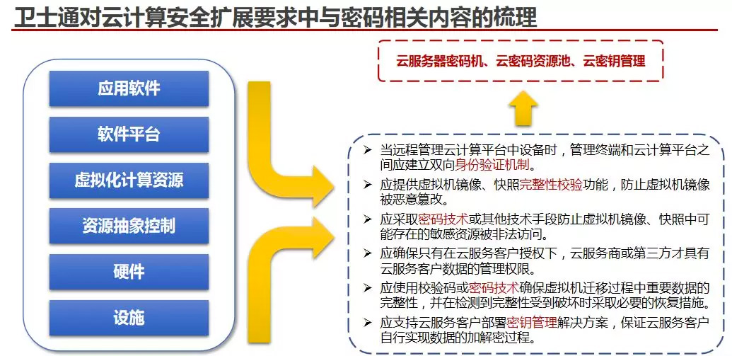 &#23436;&#32654;&#32593;&#39029;&#29256;&#30331;&#24405;&#20837;&#21475;&#45;&#23436;&#32654;&#65288;&#20013;&#22269;&#65289;&#45;&#23436;&#32654;&#65288;&#20013;&#22269;&#65289;