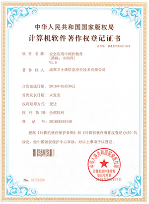 &#23436;&#32654;&#32593;&#39029;&#29256;&#30331;&#24405;&#20837;&#21475;&#45;&#23436;&#32654;&#65288;&#20013;&#22269;&#65289;&#45;&#23436;&#32654;&#65288;&#20013;&#22269;&#65289;