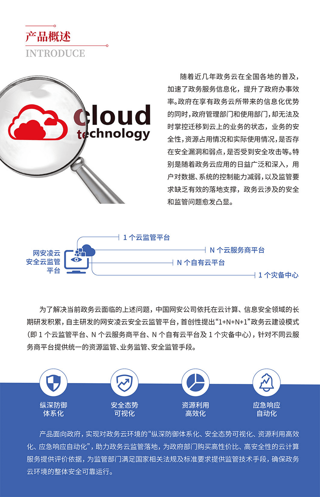 &#23436;&#32654;&#32593;&#39029;&#29256;&#30331;&#24405;&#20837;&#21475;&#45;&#23436;&#32654;&#65288;&#20013;&#22269;&#65289;&#45;&#23436;&#32654;&#65288;&#20013;&#22269;&#65289;