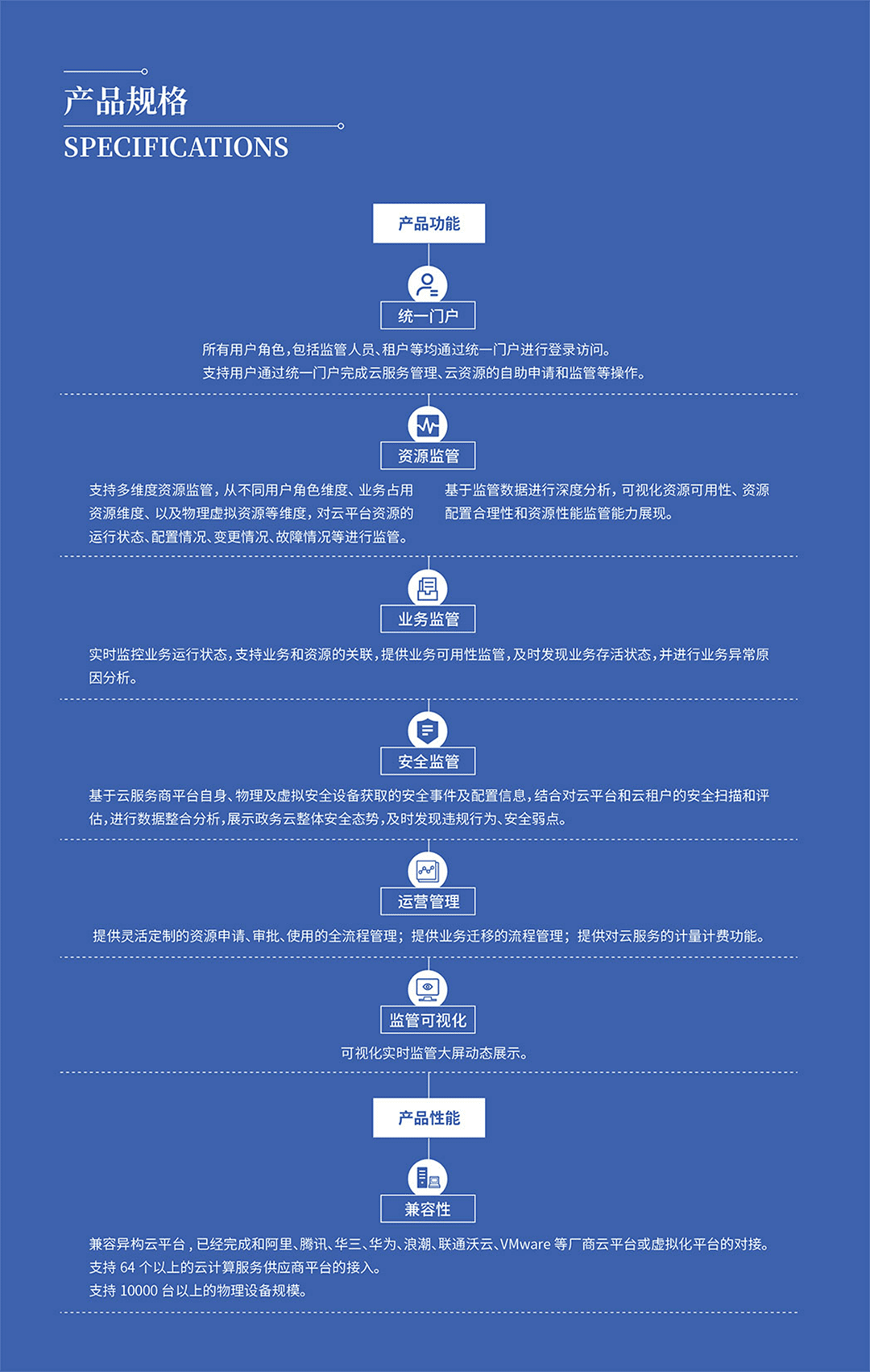 &#23436;&#32654;&#32593;&#39029;&#29256;&#30331;&#24405;&#20837;&#21475;&#45;&#23436;&#32654;&#65288;&#20013;&#22269;&#65289;&#45;&#23436;&#32654;&#65288;&#20013;&#22269;&#65289;